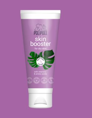 SKIN BOOSTER 75ml