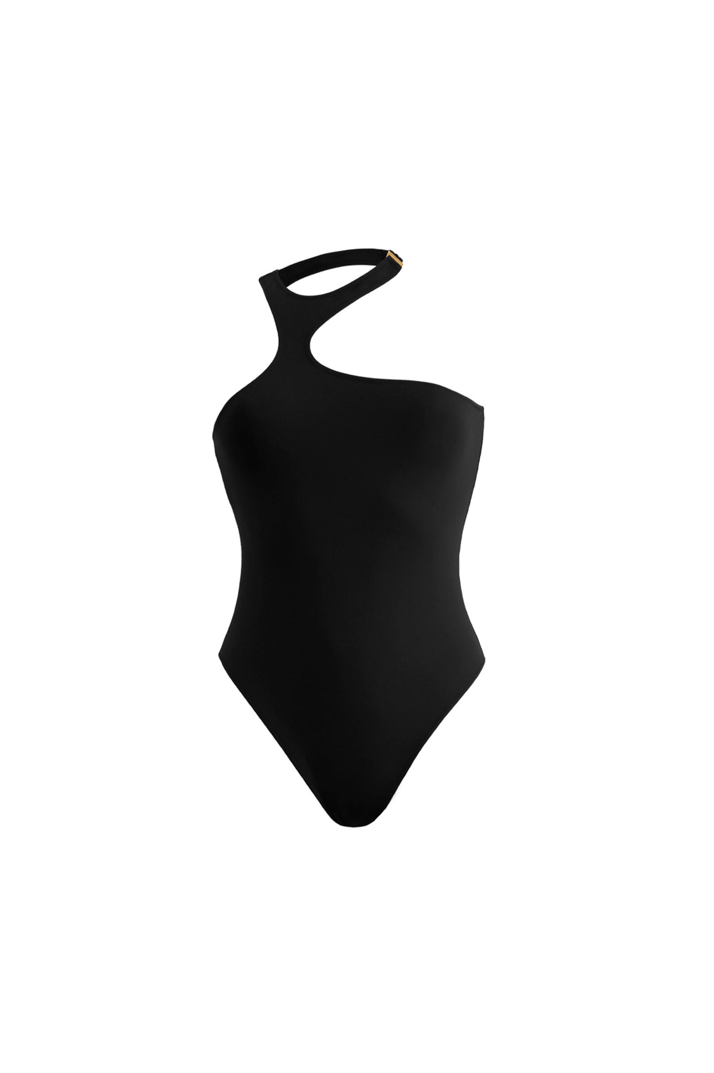 MICHELA BLACK đ€ Body Original au Design ĂlĂ©gant by FANTABODY