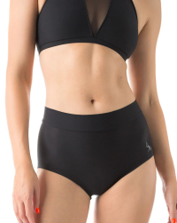 Short Mandy Rose - Dragonfly