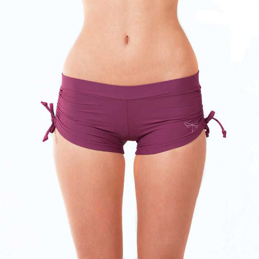 Short réglable Emily