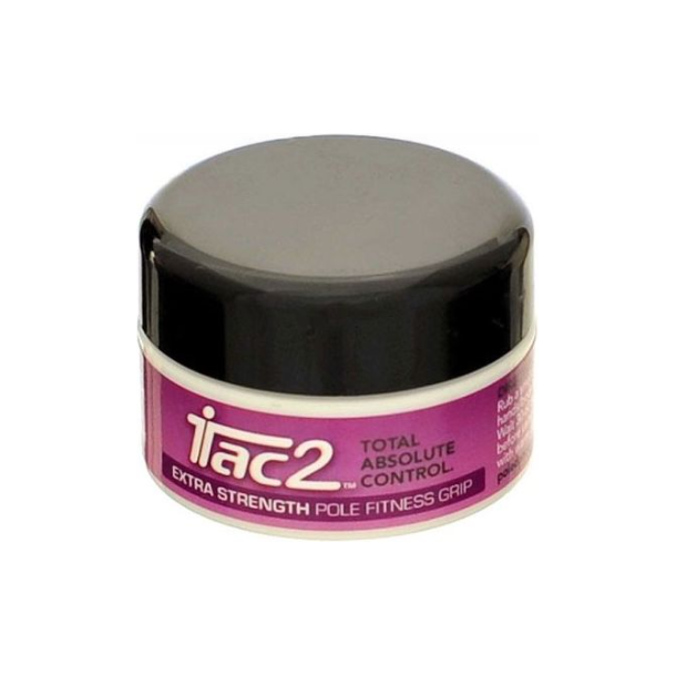 grip iTac2