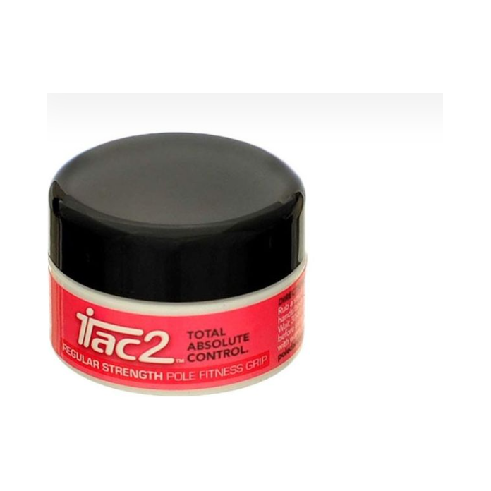 grip iTac2