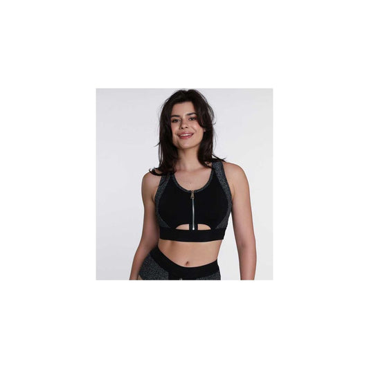 Short Ottavia - Bandurska Design