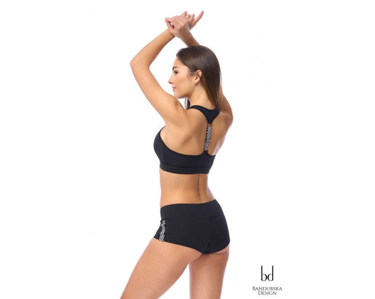 Top Vicky - Bandurska Design