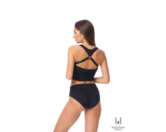 Top Zendaya - Bandurska Design